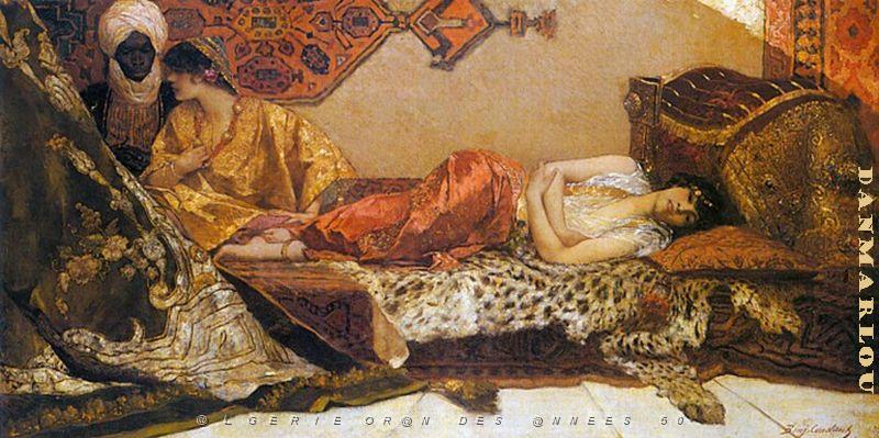 JEAN JOSEPH BENJAMIN CONSTANT (32).jpg